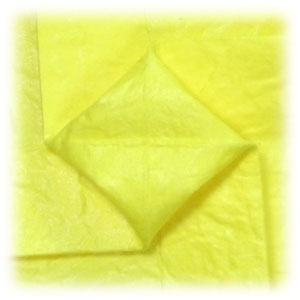 13th picture of origami primrose flower