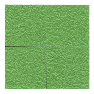 4th picture of superior origami calyx