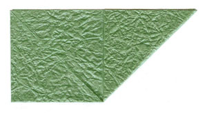 10th picture of superior origami calyx