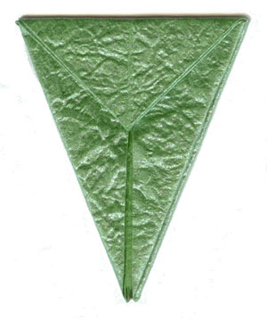19th picture of superior origami calyx