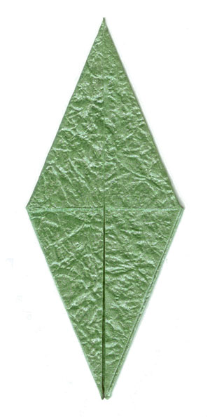 25th picture of superior origami calyx
