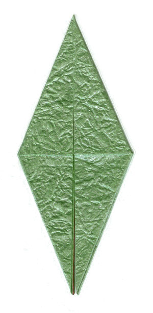 29th picture of superior origami calyx