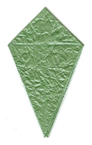 30th picture of superior origami calyx
