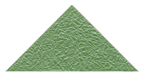 5th picture of supreme origami calyx