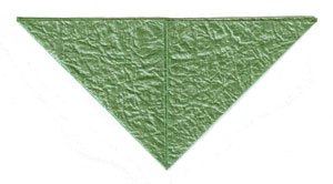 12th picture of supreme origami calyx