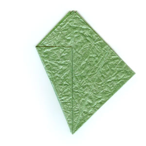 19th picture of supreme origami calyx