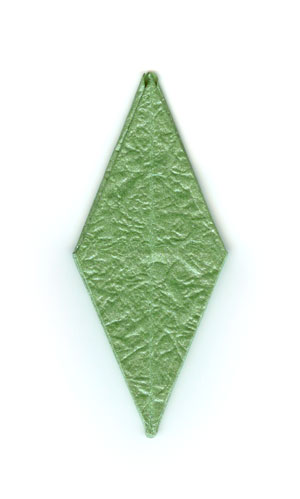 30th picture of supreme origami calyx
