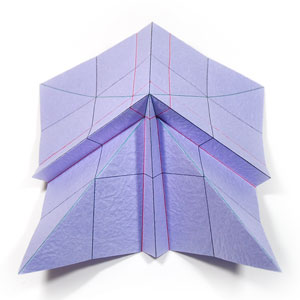 16th picture of dream origami rose