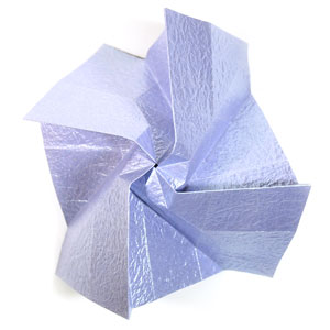 27th picture of dream origami rose