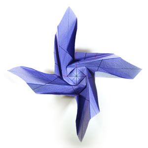 36th picture of dream origami rose