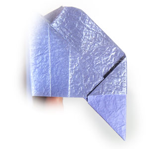 64th picture of dream origami rose