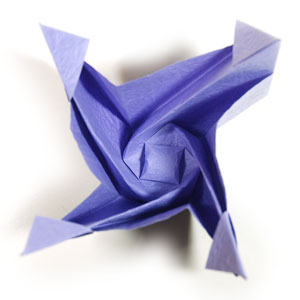 65th picture of dream origami rose