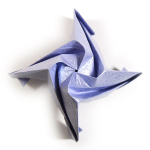 66th picture of dream origami rose