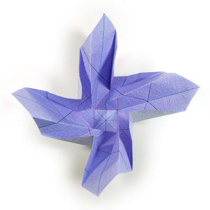 34th picture of dream origami rosebud