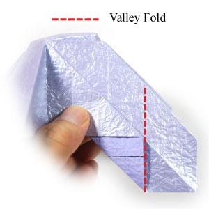 35th picture of dream origami rosebud