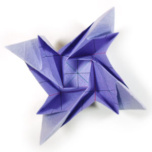 42th picture of dream origami rosebud