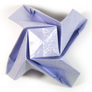 43th picture of dream origami rosebud