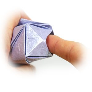 54th picture of dream origami rosebud