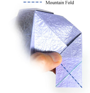 65th picture of dream origami rosebud