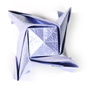68th picture of dream origami rosebud